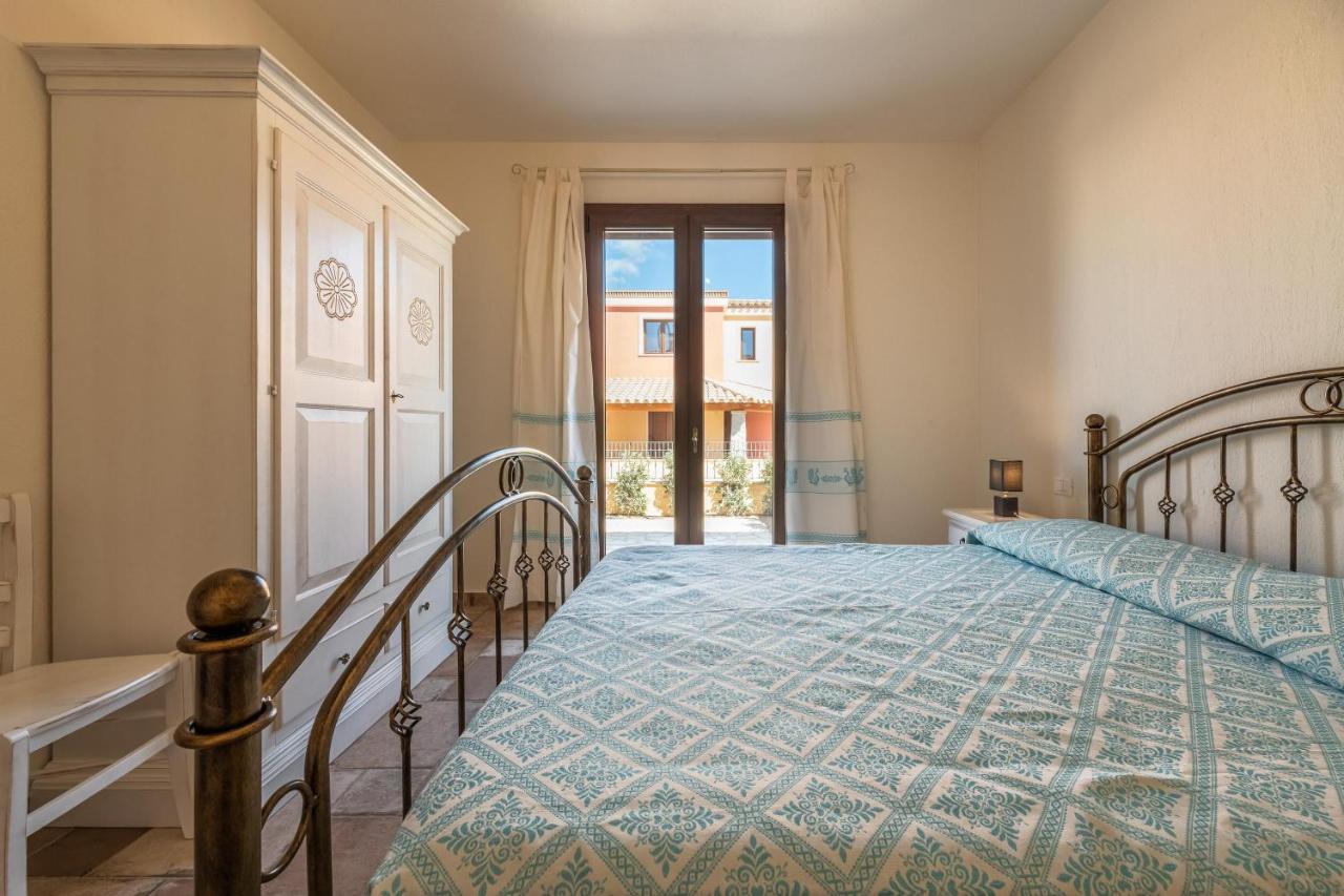 Вилла Ely House Вилласимиус Экстерьер фото